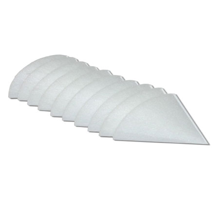 Extract Cone (10pk) - Extract Cone (10pk)